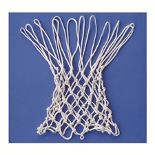 Basketball Net